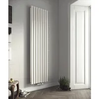 Ximax Fortuna Duplex 1800 x 236 mm 736 W weiß