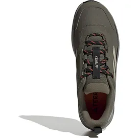 adidas wäsche Terrex Anylander Olive Strata / Wonder Beige / Core Black 45 1/3