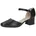 Black 36