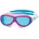 Zoggs Schwimmbrille