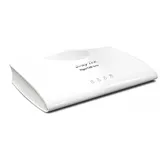 DrayTek Vigor167 VDSL2 35b Router