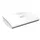 DrayTek Vigor167 VDSL2 35b Router