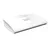 DrayTek Vigor167 VDSL2 35b Router