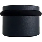 Artikel Türstopper Grau 6 cm