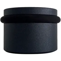 Artikel Türstopper Grau 6 cm