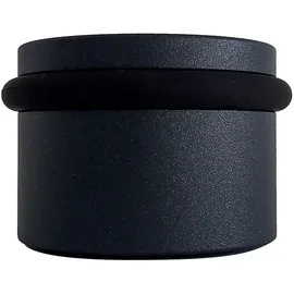 Artikel Türstopper Grau 6 cm