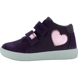 superfit Supies Lila 22