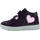 superfit Supies Lila 22