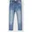 Robinthayer Sweat Joggers Light Blue Denim 14 Jahre