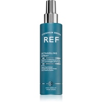 REF. REF Detangling Spray 175 ml