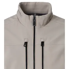 CasaModa Blouson beige M