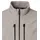 CasaModa Blouson beige M