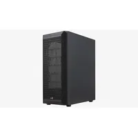 AeroCool Beam, Glasfenster (ACCM-PV37013.11 / Beam-G-BK-v1)