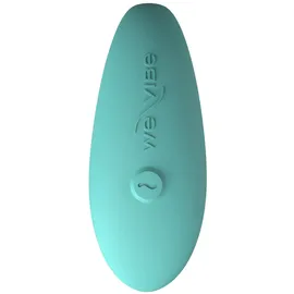 We-Vibe Sync Lite mit App -