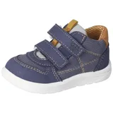 Ricosta SAM, für Kinder, blau, Gr. 26 EU
