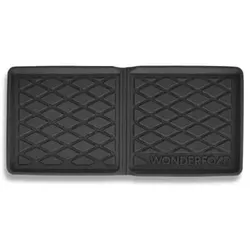 WonderFold Allwetter Fussmatte W2