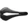 SELLE ITALIA X-LR Kit Carbonio Superflow 131 x 266 mm Schwarz