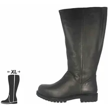 Maybe Herren Grau 43
