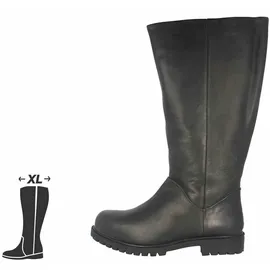 Maybe Herren Grau 43