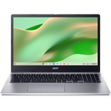 Acer Chromebook 315 CB315-5H-C96V