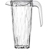 Koziol Superglas Kanne 1,5 l