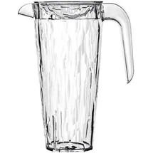 Koziol Superglas Kanne 1,5 l