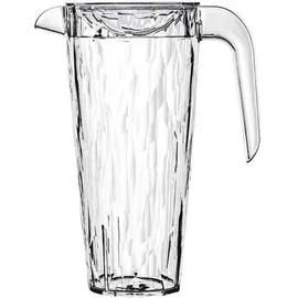 Koziol Superglas Kanne 1,5 l