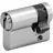 Wilka Profilhalbzylinder 1410 0/40mm