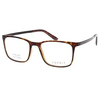 Esprit ET17564 545