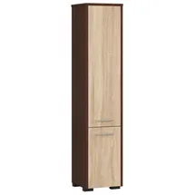 abamihome Akord 30 x 140 cm Wenge