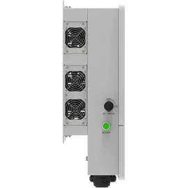 DEYE SUN-6K-SG03LP1-EU Hybrid-Wechselrichter 6 kW