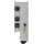 DEYE SUN-6K-SG03LP1-EU Hybrid-Wechselrichter 6 kW