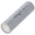 AccuCell HHR2200 AA 2200 mAh 1 St.