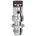 Drucksensor 1 St PIM694 0 1 MPa bis 1 MPa M12 1 Öffner 1 Schließer Analog