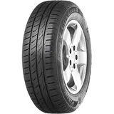 Viking City Tech II 175/65 R14 82T