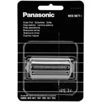 Panasonic Ersatzscherblatt WES9077Y