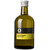 - Extra Virgen Olive Oil Picual 500ml