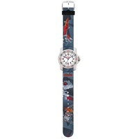 Scout Kinderuhr Dino 280376044