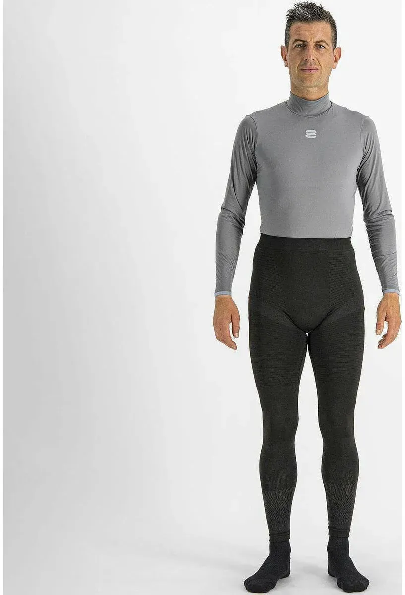 Sportful 2ND Skin Tight black (002) S