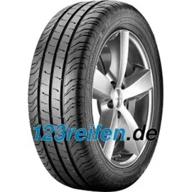 Continental ContiVanContact 200 195/65 R15 95T