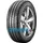 Continental ContiVanContact 200 195/65 R15 95T