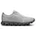 Herren Wolf / Rock 42,5