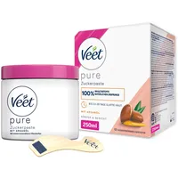 Veet Zuckerpaste 250 ml