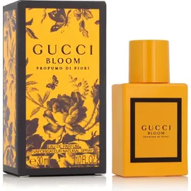 GUCCI Bloom Profumo di Fiori Eau de Parfum 30 ml