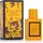 GUCCI Bloom Profumo di Fiori Eau de Parfum 30 ml