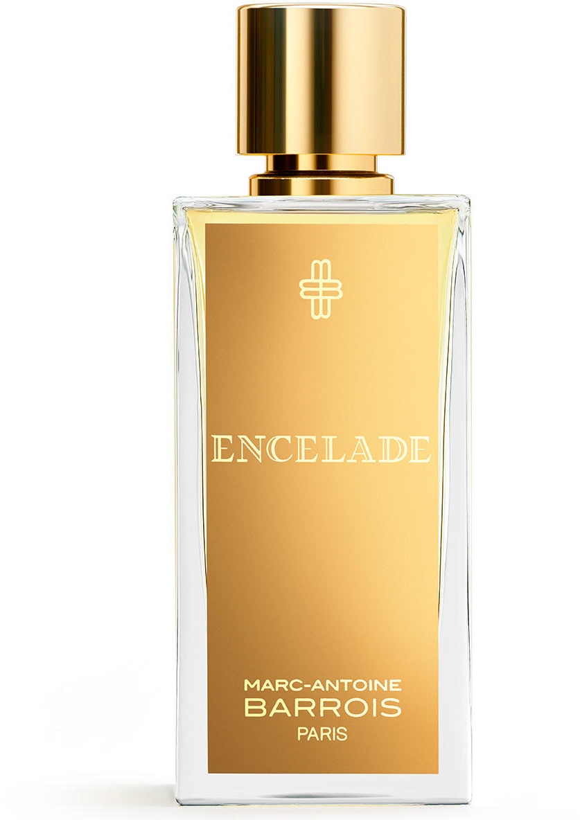 Marc-Antoine Barrois Encelade Eau de Parfum 100 ml