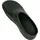 Lemigo Gartenclogs SRC aus EVA 47