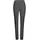 French Connection Loungepants Damen anthrazit meliert Gr.36/38