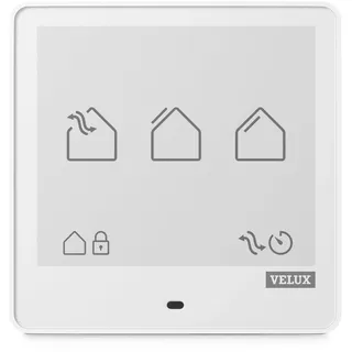 VELUX Touch - KLR 300