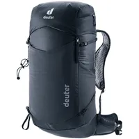 Deuter Speed Lite Pro 28 SL schwarz Damen (3412425-7000)
